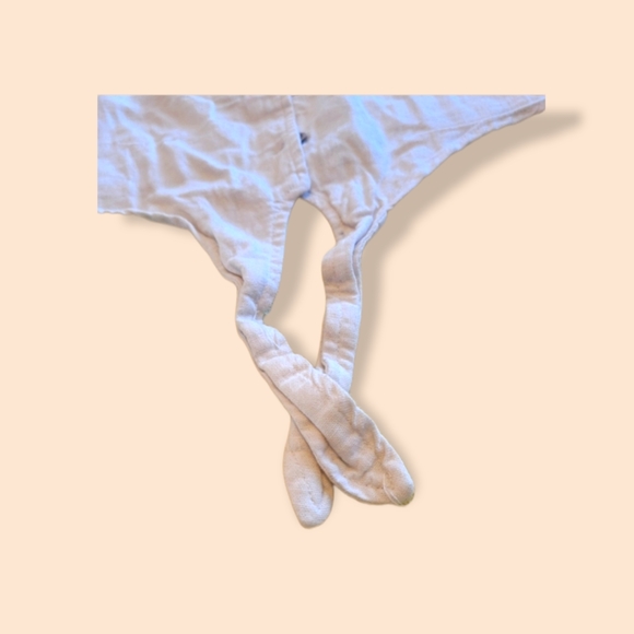 Cute Top - Picture 4 of 4